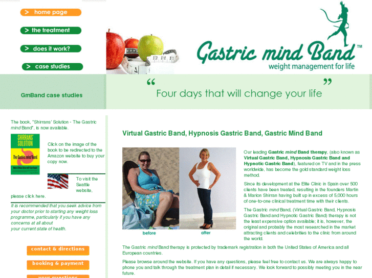 www.gastricmindband.com