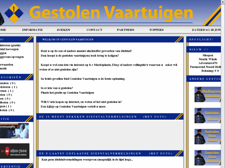 www.gestolenvaartuigen.nl