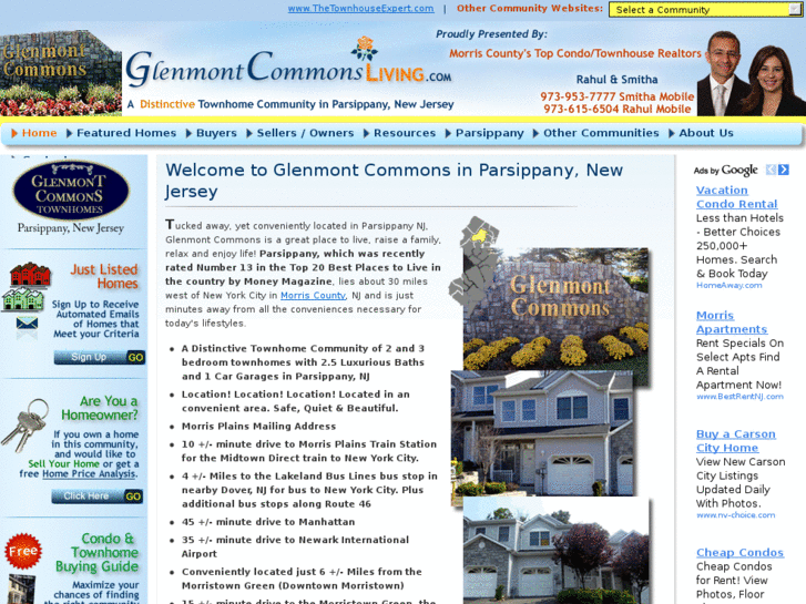 www.glenmontcommonsliving.com