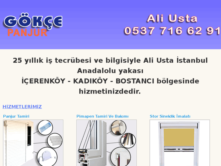 www.gokcepanjur.com