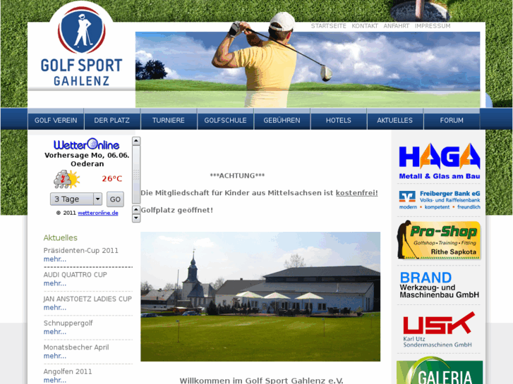 www.golfsport-gahlenz-ev.com