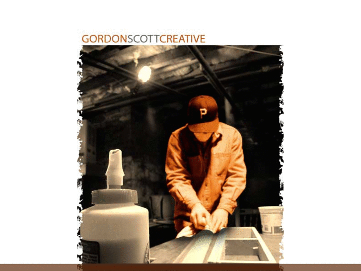 www.gordonscottcreative.com