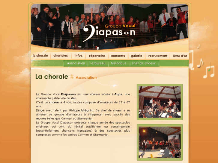 www.groupe-vocal-diapason.org