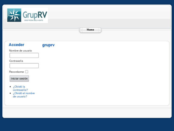 www.gruprv.es