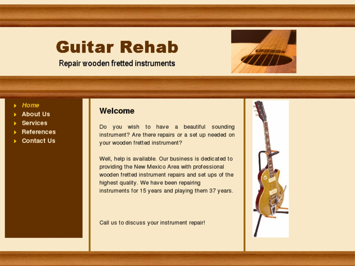 www.guitarrehab.com