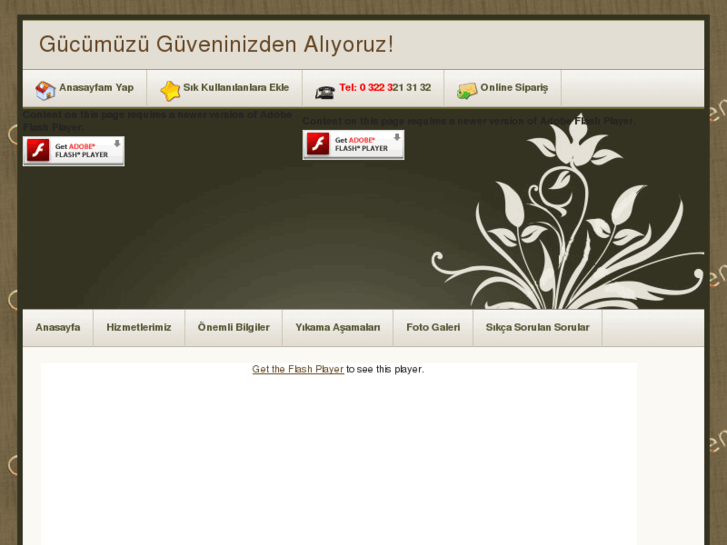 www.guvenhali.net