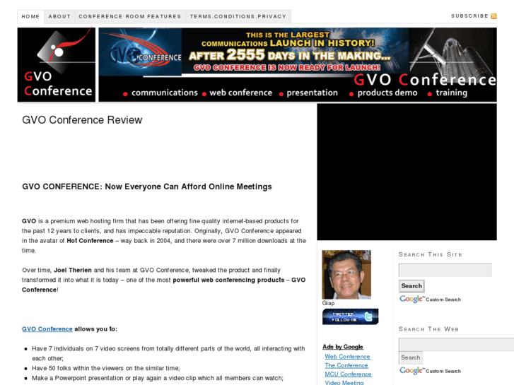 www.gvo-conference-review.com