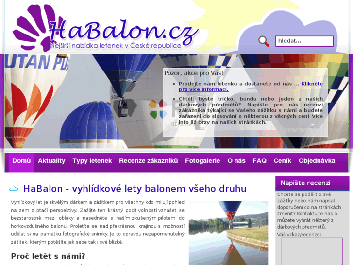 www.habalon.cz