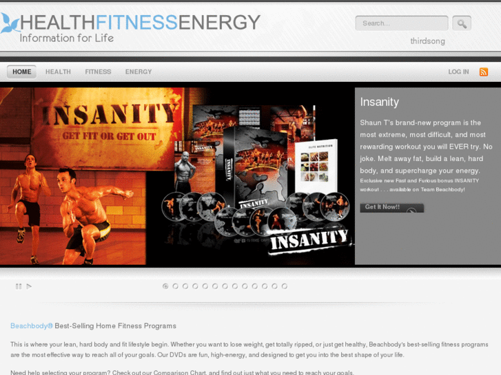 www.healthfitnessenergy.com