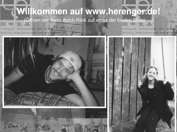 www.herenger.com