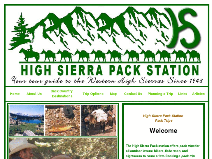 www.highsierrapackstations.com