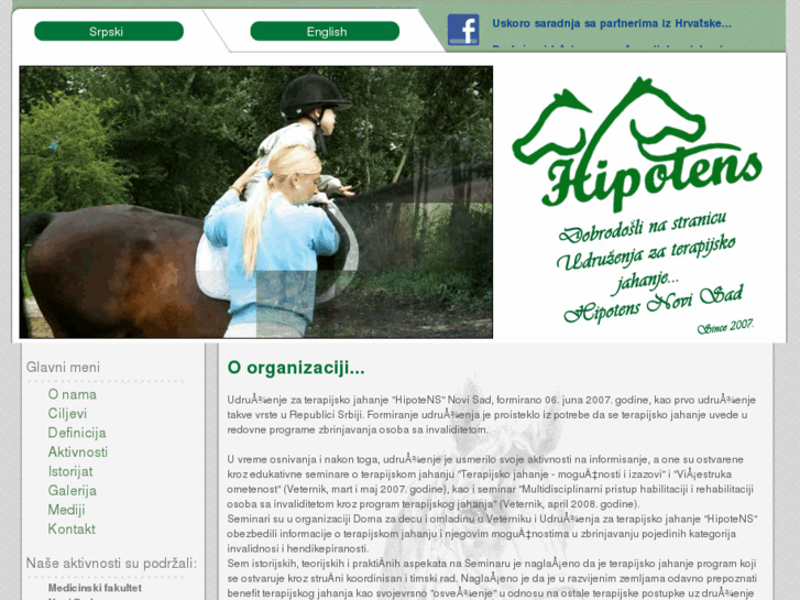 www.hipotens.com