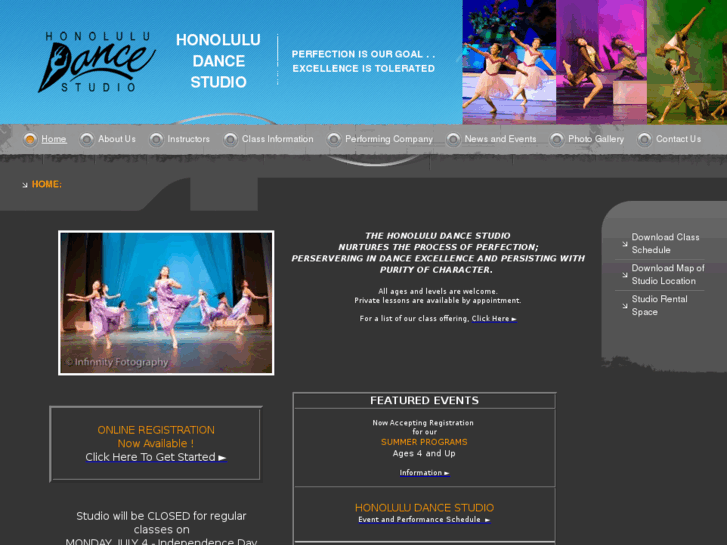 www.honoluludanceco.com