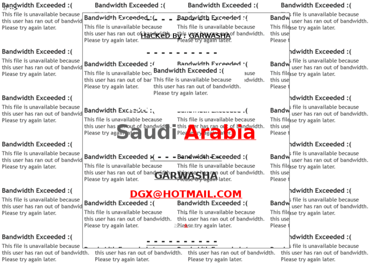 www.howtocontrolpanicattacks.info
