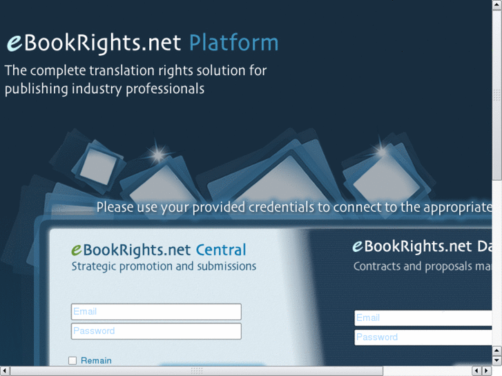 www.ibookrights.net
