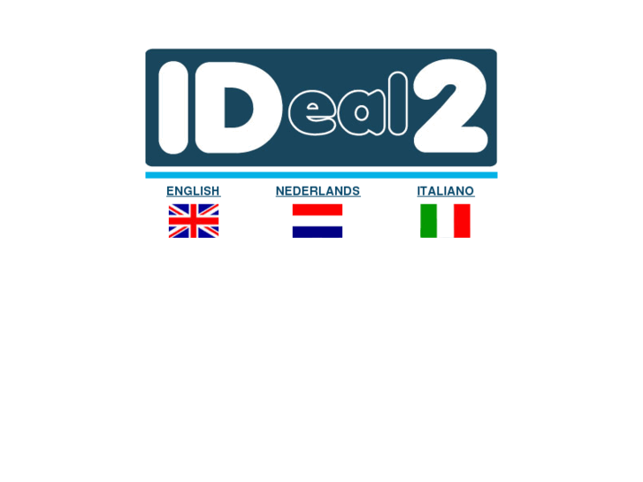 www.ideal2.com