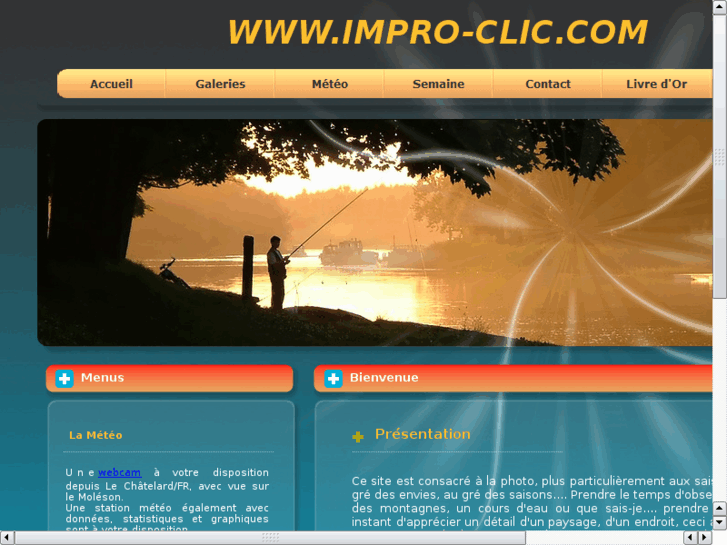 www.impro-clic.com