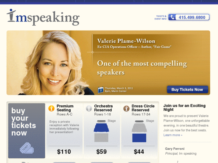 www.imspeaking.com