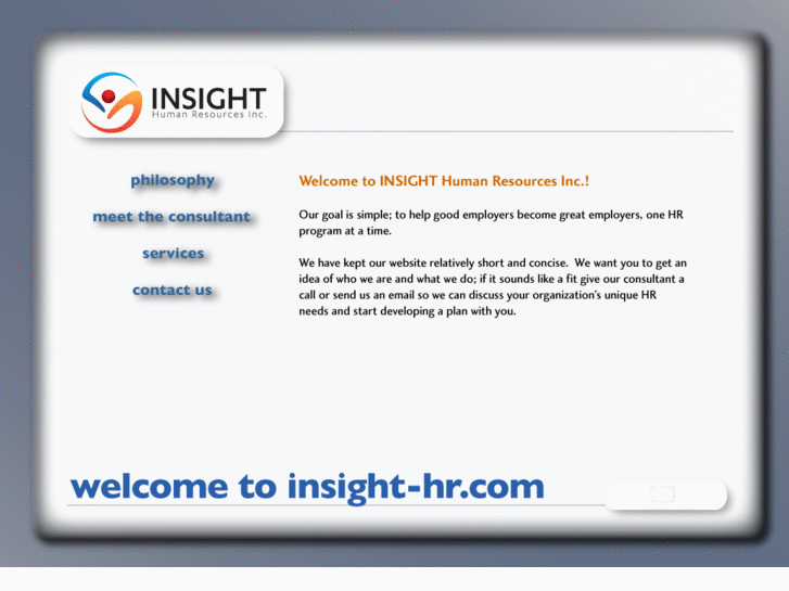 www.insight-hr.com