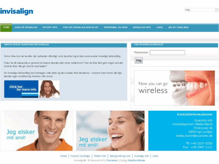 www.invisalign.dk