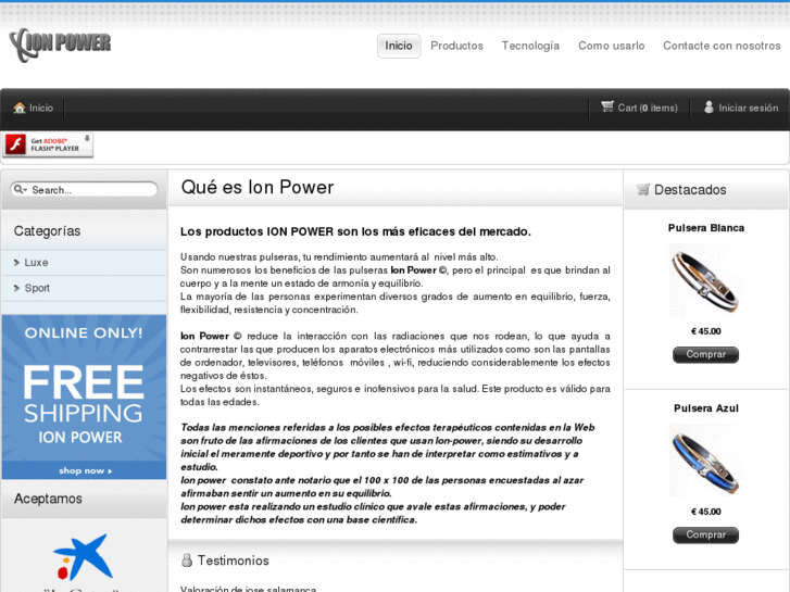 www.ion-power.info
