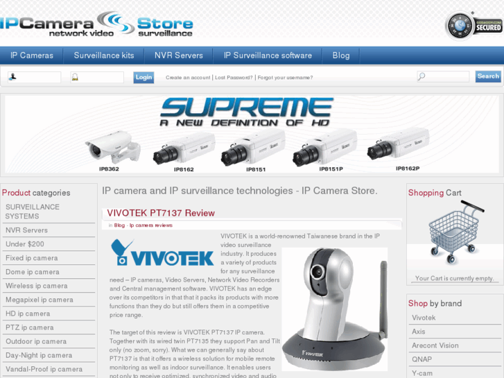 www.ipcamera-store.net