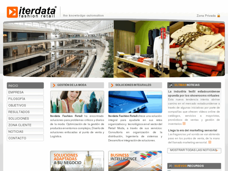 www.iterdata.es