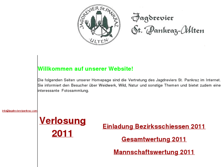 www.jagdrevierstpankraz.com