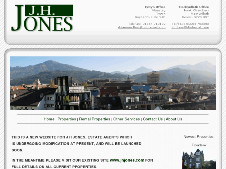 www.jhjonesestateagents.com