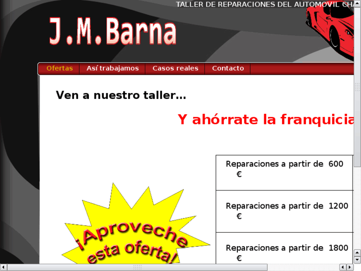 www.jmbarna.es