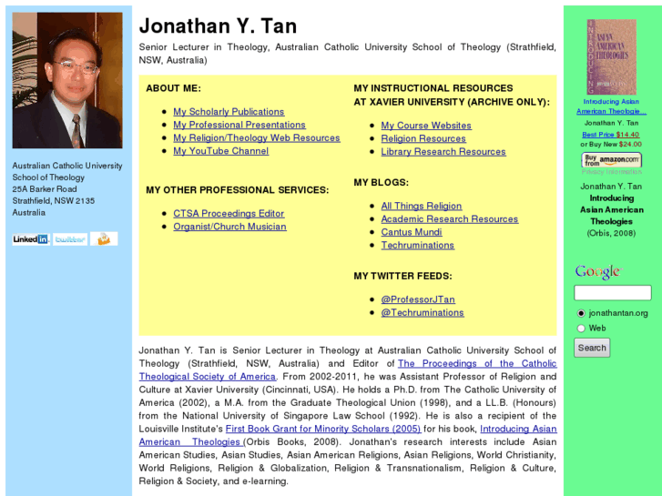 www.jonathantan.org