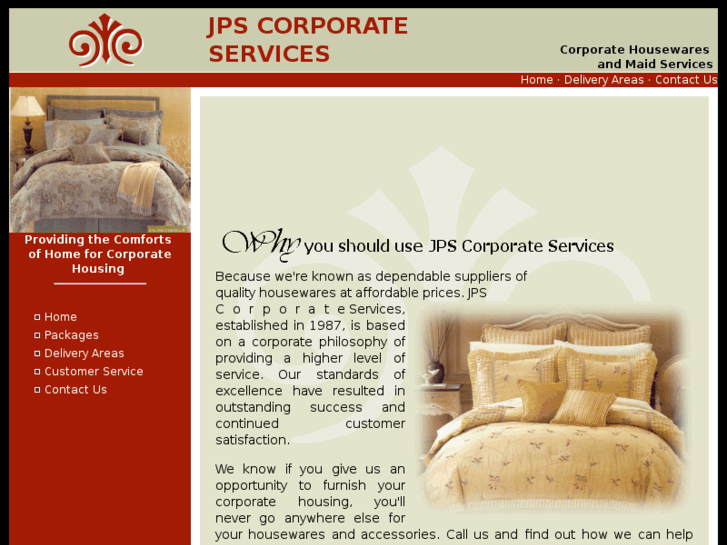 www.jpscorporateservices.com