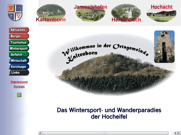 www.kaltenborn-eifel.de