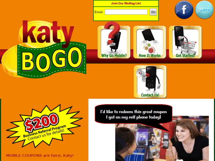 www.katybogo.com