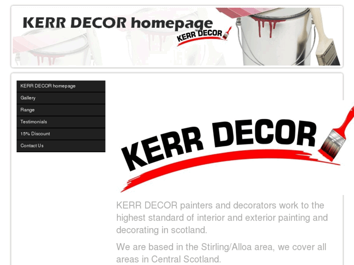 www.kerrdecor.com