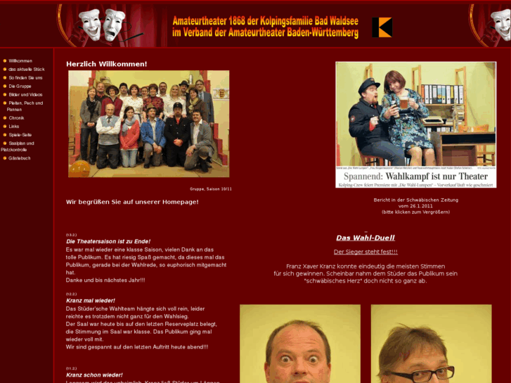 www.kolpingtheater.de