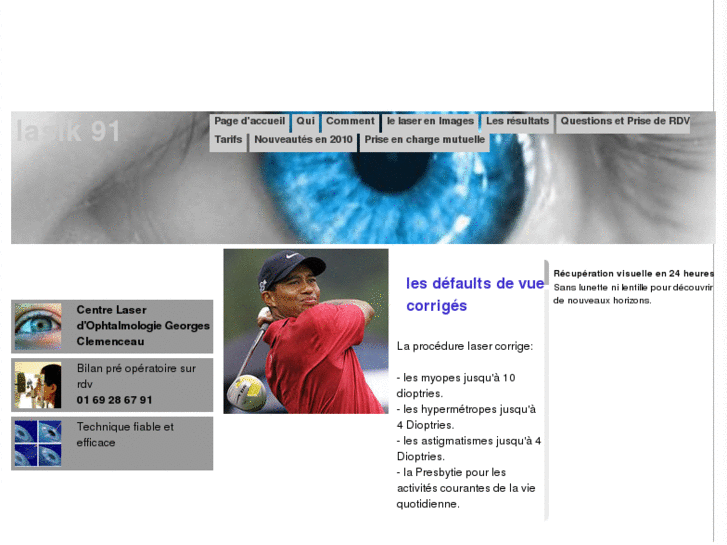 www.lasik91.com