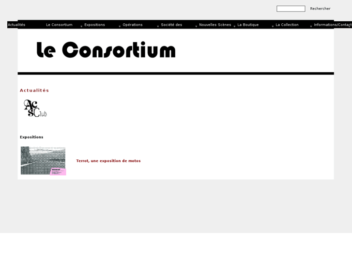 www.leconsortium.com