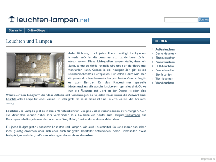 www.leuchten-lampen.net