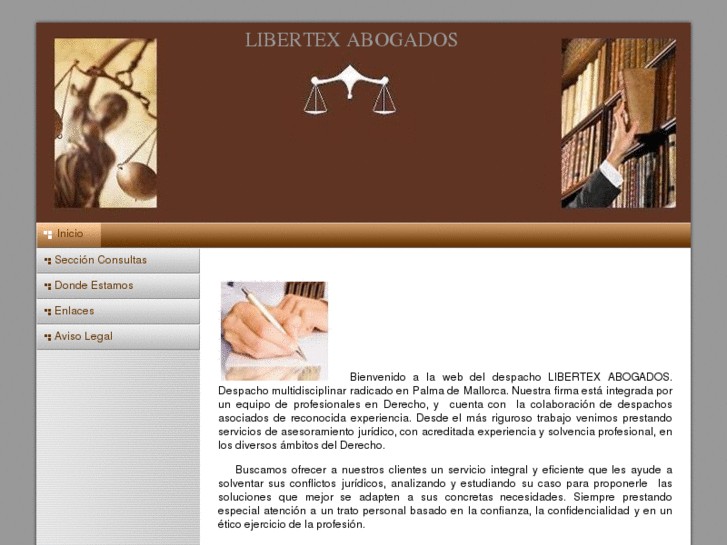 www.libertexabogados.com