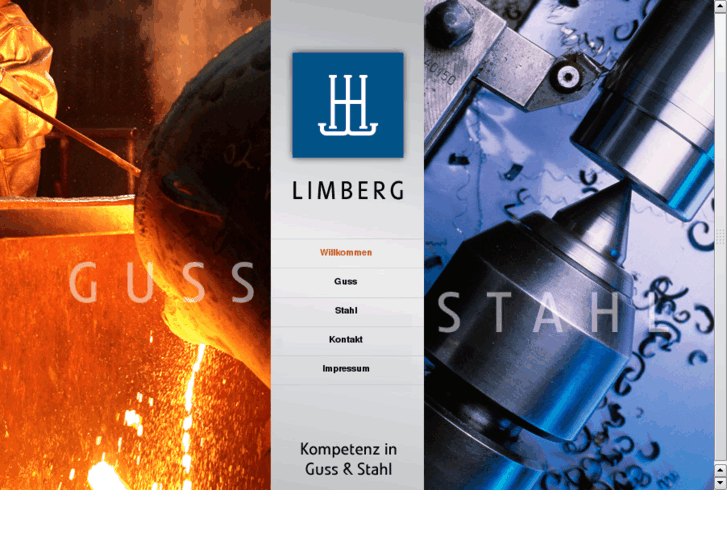 www.limberg-gmbh.com