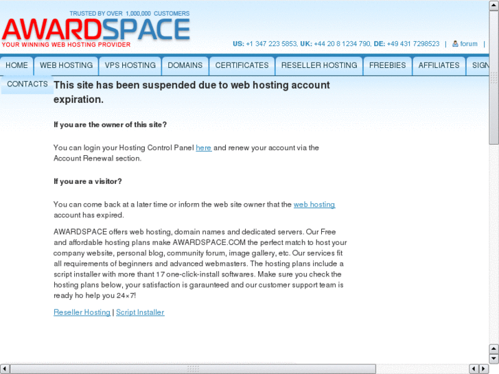 www.linhacodigo.net