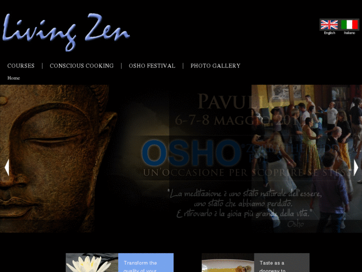 www.living-zen.net