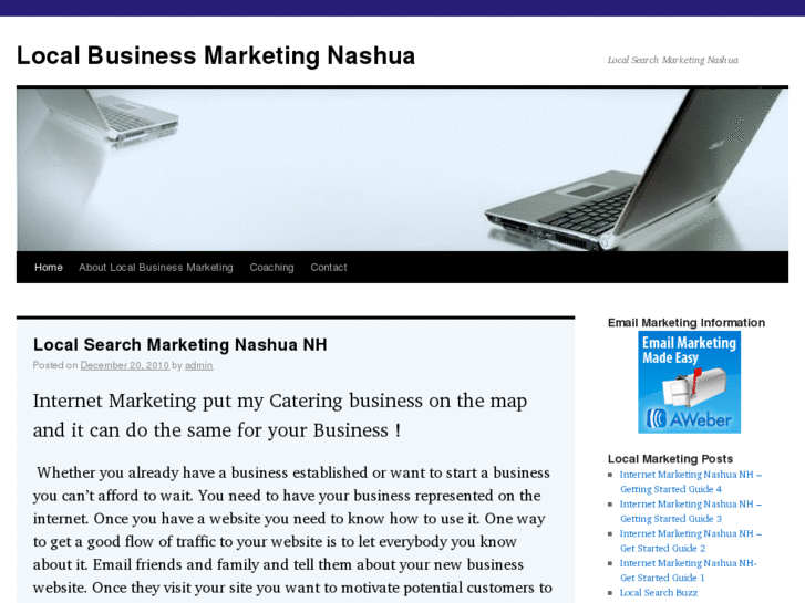 www.localbusinessmarketingnashua.com