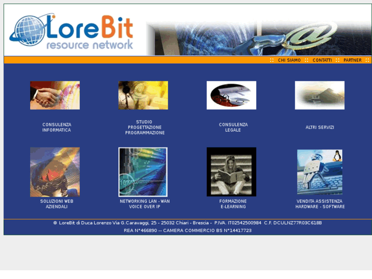 www.lorebit.com