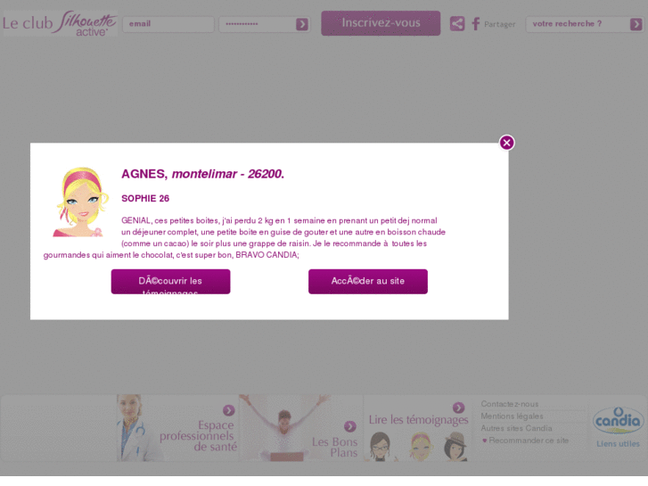 www.mangezmoins.org