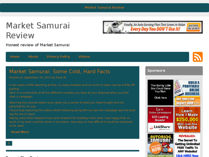 www.market-samurai-reviewsite.com