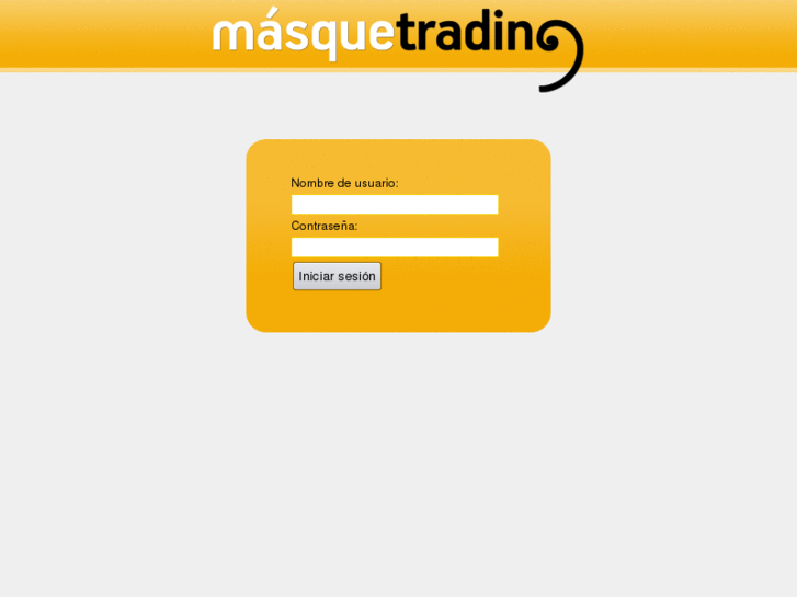 www.masquetrading.com