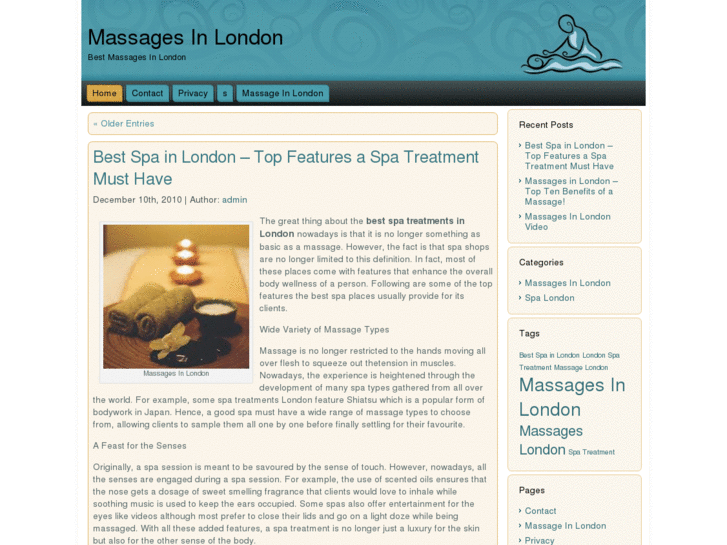 www.massagesinlondon.com