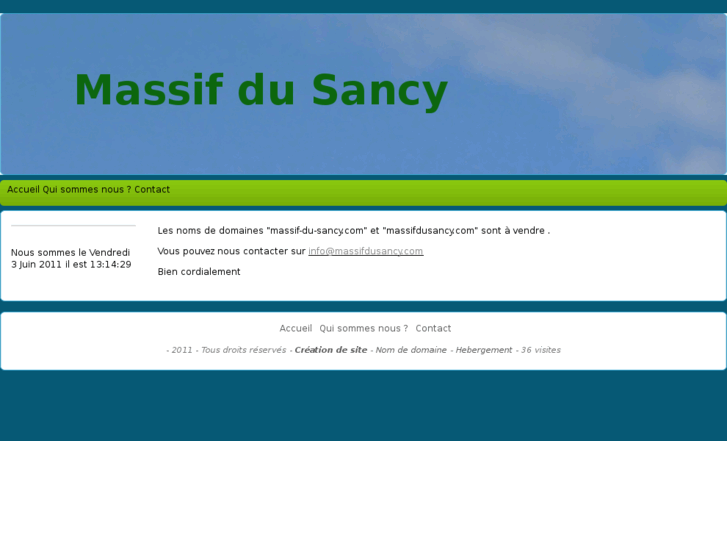 www.massif-du-sancy.com